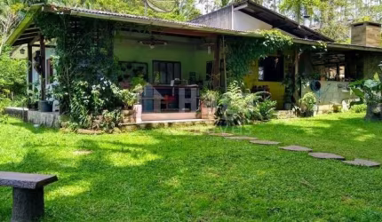 Chácara à venda em Camboriú/SC