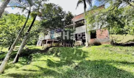 Chácara à venda em Itajaí/SC