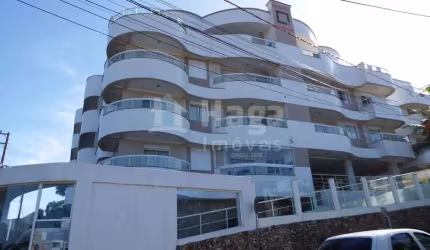 Apartamento à venda em Bombinhas/SC