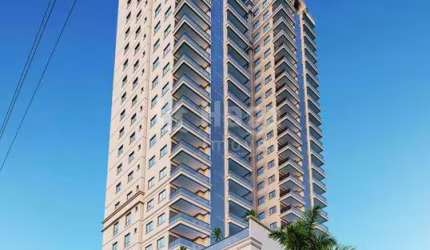 Apartamento à venda em Itapema/SC
