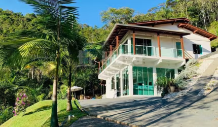 Chácara à venda em Camboriú/SC