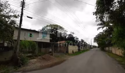 Sobrado à venda em Itajaí/SC