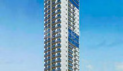 Apartamento à venda no bairro Fazenda em Itajaí/SC