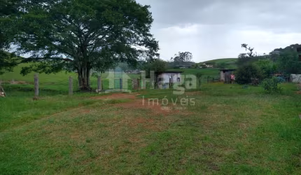 Chácara à venda em Gaspar/SC