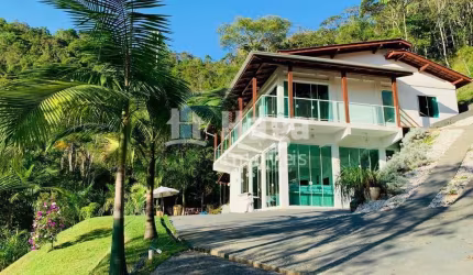 Sítio à venda em Camboriú/SC