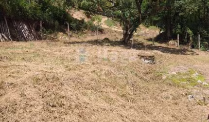 Chácara à venda em Brusque/SC