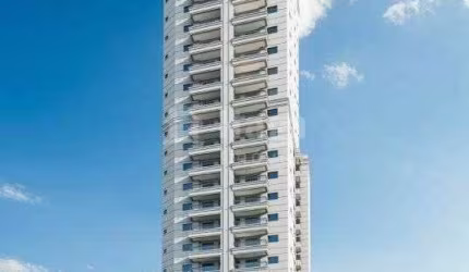 Apartamento à venda no bairro Fazenda em Itajaí/SC