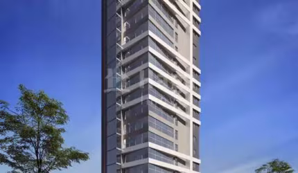 Apartamento à venda em Brusque/SC
