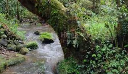 Chácara à venda em Urubici/SC