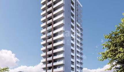 Apartamento à venda no bairro Fazenda em Itajaí/SC