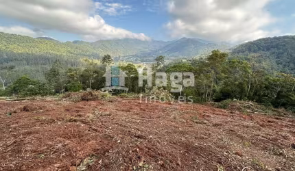 Chácara à venda em Guabiruba/SC