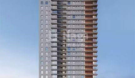 Apartamento à venda no bairro Itajubá  em Barra Velha/SC