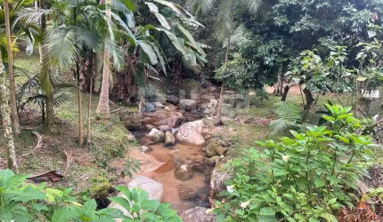 Chácara à venda em São João Batista/SC