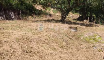 Sítio à venda em Brusque/SC