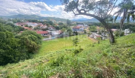 Sítio à venda em São João Batista/SC