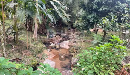 Sítio à venda em São João Batista/SC
