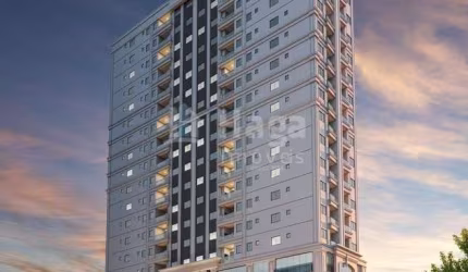 Apartamento à venda no Jardim Praia Mar em Itapema/SC