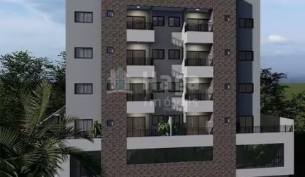 Apartamento à venda no bairro Vila Real em Balneário Camboriú/SC
