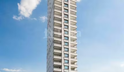 Apartamento à  venda no bairro Perequê em Porto Belo/SC