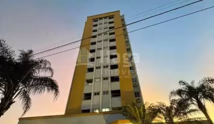 Apartamento Flat á venda em Brusque/SC