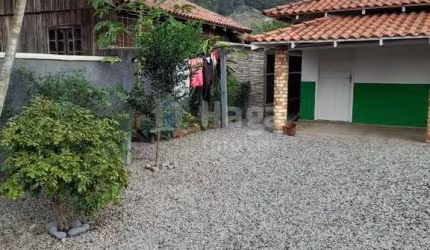 Chácara à venda em Canelinha/SC