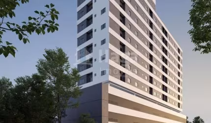 Apartamento Padrão à venda em Brusque/SC