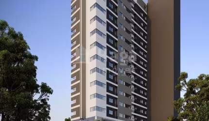 Apartamento Padrão à venda em Brusque/SC