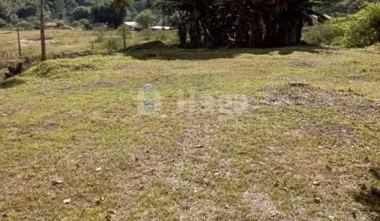 Terreno à venda em Guabiruba/SC