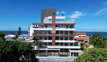 Residencial Milano - Apartamento com localização privilegiada!