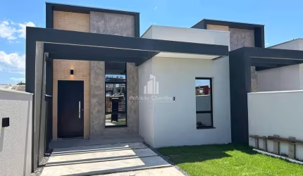 Excelente Imóvel Com 03 Dormitórios (Sendo 01 Suíte) Região Central!