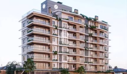 Residencial Milão, aptos com 01, 02 e 03 quartos ( 01 deles suite)
