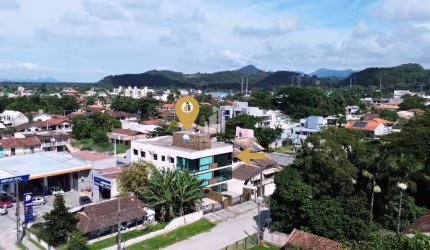 Excelente Apartamento Apenas 70m Da Praia!