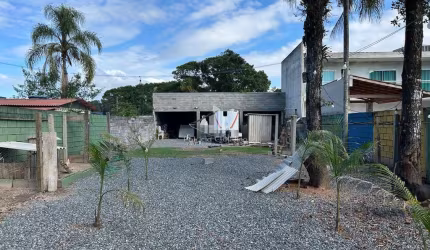 Excelente Terreno com 432m² Á 299 metros da praia!