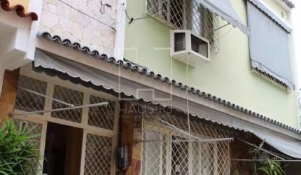 Casa de vila Espetacular