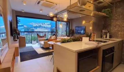 RESIDENCIAL SKYLUX