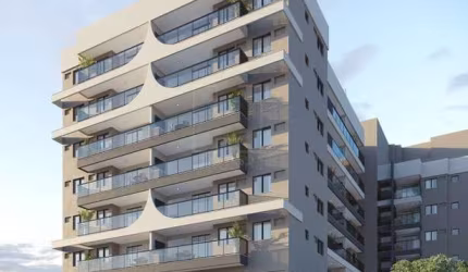 Apartamento para Venda em Rio de Janeiro, Méier, 2 dormitórios, 1 suíte, 2 banheiros, 1 vaga