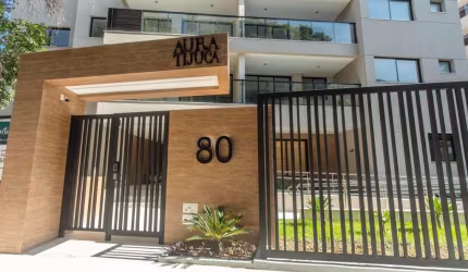 Apartamento para Venda em Rio de Janeiro, Tijuca, 3 dormitórios, 2 suítes, 2 banheiros, 1 vaga