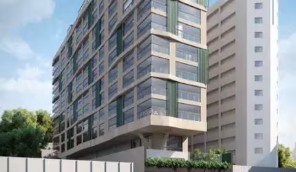 Apartamento com 2 quartos à venda na Rua Francisco Otaviano, 59, Ipanema, Rio de Janeiro por R$ 2.642.385