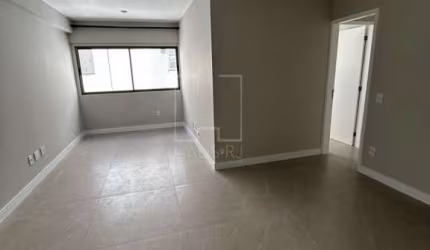 Apartamento para Venda em Rio de Janeiro, Maracanã, 3 dormitórios, 1 suíte, 2 banheiros, 1 vaga