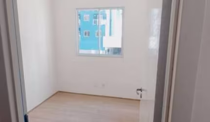Apartamento para Venda em Rio de Janeiro, Centro, 2 dormitórios, 1 banheiro