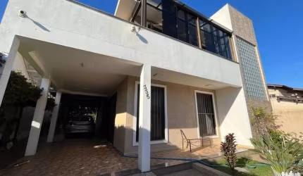 Casa com 2 quartos à venda na Vila da Serra, Osório  por R$ 1.100.000