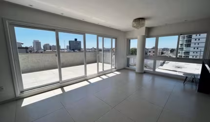 Kitnet / Stúdio à venda no Centro, Osório  por R$ 1.100.000