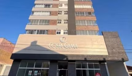 Kitnet / Stúdio à venda no Centro, Osório , 78 m2 por R$ 350.000