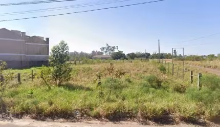 Terreno à venda no Farroupilha, Osório  por R$ 480.000