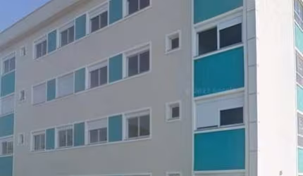 Excelente apartamento
