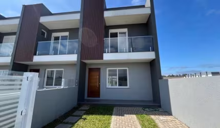 Imovel em Excelente padrao