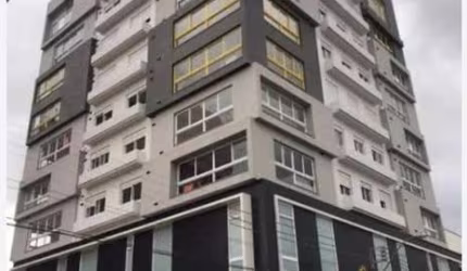 Residencial Montevideu