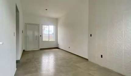 Casa com 2 quartos à venda em Bosque do Albatroz, Osório , 50 m2 por R$ 249.000