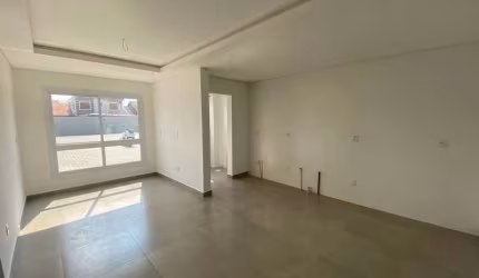 Kitnet / Stúdio à venda em Caravagio, Osório , 62 m2 por R$ 330.000