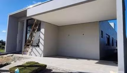 Excelente casa !!